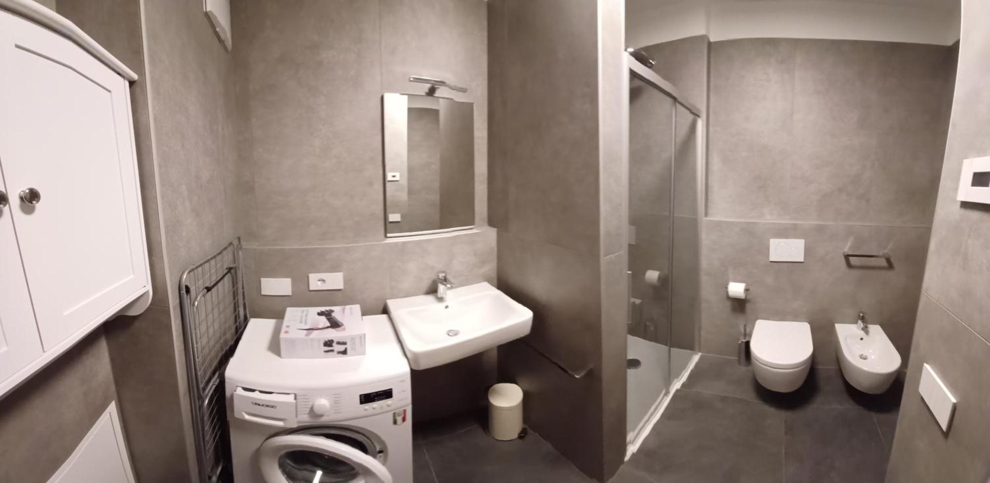 Lanziner Apartments エーニャ エクステリア 写真